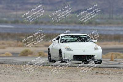 media/Nov-22-2025-Speed Ventures (Sat) [[a198746dab]]/4-Green Group/Session 2 Turn 14/